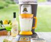 Swissmar Stelvio Raclette Granite Stone Party Grill