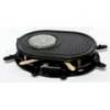 Koolatron Total Chef Raclette Party Grill