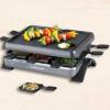 Hamilton Beach Raclette Party Grill 31602