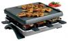 Hamilton Beach 31602 Raclette Party Grill