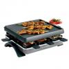 Hamilton Beach Raclette Party Grill