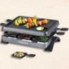 Hamilton Beach Raclette Party Grill 31602