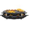 Keresek: AKA party grill