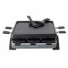 Hamilton Beach 31602 Raclette 8 Person Party Grill