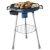 Campingaz Party Grill Max LP Grill