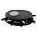 Total Chef Raclette Party Grill