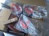 Raclette Party Grill for 6 Party People (new and unused)