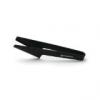 West 6130 bend raclette party grill