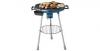 Party Grill Max LP