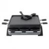 Hamilton Beach Raclette Party Grill - 31602