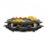 West 6130 Bend Raclette Party Grill