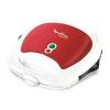 Moulinex SW611533 szendvicsst
