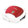 MOULINEX SW611533 szendvicsst Rubis break time