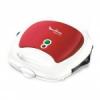 MOULINEX SW611533 szendvicsst Rubis break time