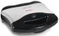 Moulinex Croq Time szendvicsst inox