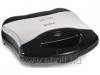 Moulinex Croq Time szendvicsst inox
