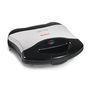 Moulinex SM1522 Croq Time szendvicsst