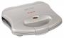 Moulinex SM 150234 Croq Time szendvicsst SM1502