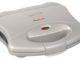 Moulinex SM 150234 Croq Time szendvicsst