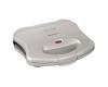 Moulinex SM150234 Szendvicsst
