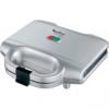 Moulinex szendvicsst SM154135