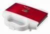 Moulinex SM159530 MOULINEX SZENDVICSST