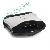 Moulinex SM152233 Croc Time stainless steel szendvicsst rak