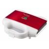 Moulinex SM159530 Ultracompact Red ruby szendvicsst SM1595
