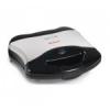 MOULINEX SM152233 szendvicsst Croc Time inox