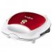 Moulinex SW6115 Break Time 3V1 Rubis szendvicsst