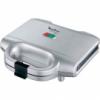 Moulinex SM154135 Ultracompact Silver szendvicsst