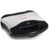 MOULINEX SM 152233 Croc Time Stainless Steel Szendvicsst