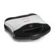 Moulinex SM152233 Szendvicsst