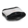 Moulinex SM152233 szendvicsst