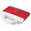 Moulinex Ultracompact Red ruby SM1595 szendvicsst