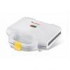 Moulinex SM154034 Ultracompact White szendvicsst
