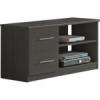 Hauser szendvicsst ST 611 ST611