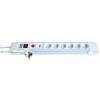 Hauser szendvicsst ST629 ST 629
