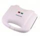 Orion OWM 501 Gofrist