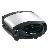SW602033Avant 3in1 szendvicsst rak