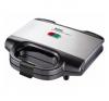 TEFAL SM155233 szendvicsst Ultracompact inox