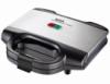 Tefal SM155233 Ultracompact szendvicsst