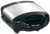 Tefal SM603833 Avant 2in1 szendvicsst