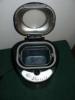 3in1 Szendvicsst j ron elad