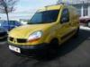 RENAULT KANGOO Express 1 5 dCi Komfort Magyarorszgi szervzknyves