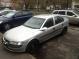 OPEL VECTRA B 1.8 16V Komfort (Automata) Klms