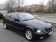 OPEL VECTRA B 1.8 16V Komfort KLMA.SZERV.ABS.J VEZ.SZJ