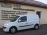 Renault Kangoo III 1.5 DCI Komfort Klima, ABS