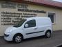 RENAULT, KANGOO, 1.5 DCI Komfort