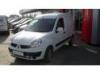 RENAULT KANGOO Express 1.5 dCi Komfort